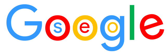 Web SEO Google